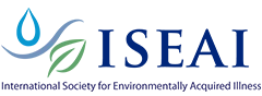 ISEAI Logo