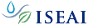 幸运飞行艇168体彩开奖网 ISEAI Logo
